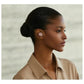 Sony Headphones | WF-C710N | Bluetooth | In-ear | Pink | Noise canceling | Noise reduction | Wireless