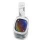 LOGI A30 - NAVY/RED - EMEA