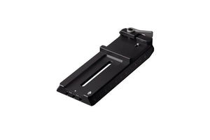 Gimbal Accessory|DJI|RS Pro Lower Quick-Release Plate (2024)|CP.RN.00000371.01