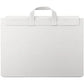 Lenovo | Yoga Tote Sleeve | Fits up to size 14 " | Sleeve | Seashell