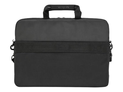 TARGUS CityGear 12-14in Slim TopLoad