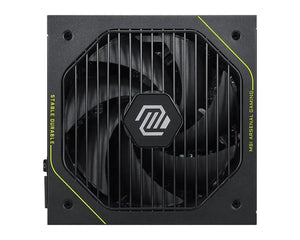 Power Supply|MSI|MAG A1200PLS PCIE5|ATX|PC|100 - 240 V|1200 W|MAGA1200PLSPCIE5