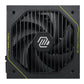Power Supply|MSI|MAG A1000PLS PCIE5|ATX|PC|100 - 240 V|1000 W|MAGA1000PLSPCIE5