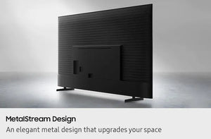 TV Set|SAMSUNG|50 "|4K Ultra HD|3840 x 2160 pixels|Flat|16:9|LED|UE50U7022FKXXH