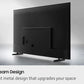 TV Set|SAMSUNG|50 "|4K Ultra HD|3840 x 2160 pixels|Flat|16:9|LED|UE50U8072FUXXH