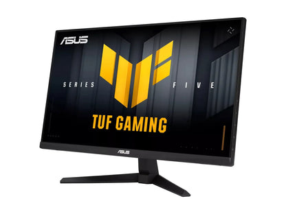 ASUS VG259QM5A 24.5inch Fast IPS FHD
