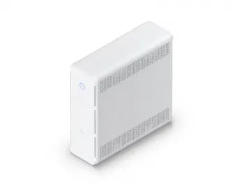 UBIQUITI UNIFI UPS TOWER