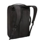 Thule | Accent Convertible Backpack | TACLB-2116, 3204815 | Fits up to size 16 " | Backpack | Shoulder strap | Black