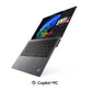 Lenovo ThinkPad X9-14 G1 Intel | Grey | 14 " | OLED | WUXGA | 1920 x 1200 pixels | Anti-glare | Intel Core Ultra 5 | 228V | 32 GB | Soldered LPDDR5x | Solid-state drive capacity 512 GB | Intel Arc Graphics 130V | Windows 11 Pro | 802.11be | Bluetooth...