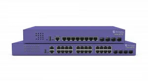 EXTREME X435-8T-4S, WALL MOUNT KIT
