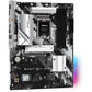 MB B760 S1700 ATX/B760 PRO RS/D4 WIFI ASROCK