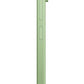 MOBILE PHONE POCO F9 PRO/12/256GB GREEN MZB0QATEU POCO