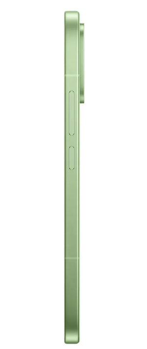 MOBILE PHONE POCO F9 PRO/12/256GB GREEN MZB0QATEU POCO