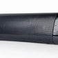 Gembird | Bluetooth soundbar | SPK-BT-BAR400-01 | 5 W | Bluetooth | Wireless connection | Portable | Black