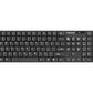 NATEC NZB-1440 Set 2in1 STINGRAY Wrls