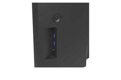 LCD Monitor|LG|34 "|3440 x 1440 pixels|Wide Quad HD|Native aspect ratio 21:9|LCD|Curved|34BA75QE-B