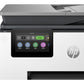 HP OfficeJet Pro 9130b AiO color Printer