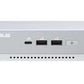 COMPUTING KIT CU5-125H/RNUC14RVSU500002I ASUS