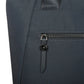 Targus | Avila | Fits up to size 15-16 " | Tote | Shoulder strap | Waterproof | Midnight Navy