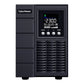 CyberPower | Smart App UPS Systems | OLS2000EA-DE | 2000 VA | 1800 W