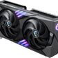 Graphics Card|MSI|NVIDIA|GeForce RTX 5060 Ti|16 GB|GDDR7|128 bit|PCI Express x16 5.0|Active|RTX5060TI16GGAMINGOC
