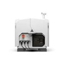 DRONE ACC DOCK 3 (OVERSEAS ED)/CP.EN.00000590.01 DJI