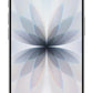 MOBILE PHONE IPHONE 17/256GB WHITE MG6K4 APPLE