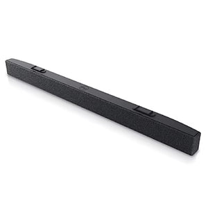 Dell Slim Soundbar SB521A for Pro 2 ID Displays