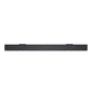 Dell Slim Soundbar SB521A for Pro 2 ID Displays