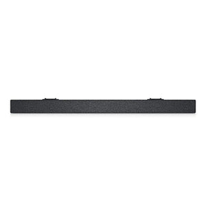 Dell Slim Soundbar SB521A for Pro 2 ID Displays