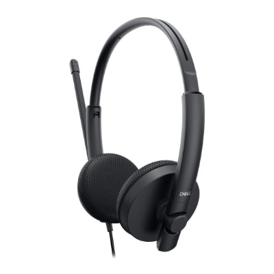 Dell Stereo Headset WH1022