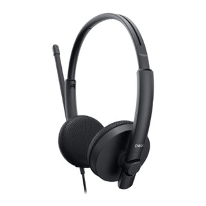 Dell Stereo Headset WH1022