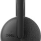 Dell Pro Wired Headset - WH3024