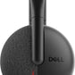 Dell Pro Wired Headset - WH3024