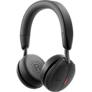 Dell Pro Plus Wireless ANC Headset - WL5024