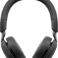 Dell Pro Plus Wireless ANC Headset - WL5024