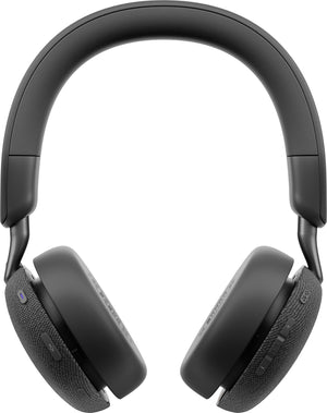 Dell Pro Plus Wireless ANC Headset - WL5024