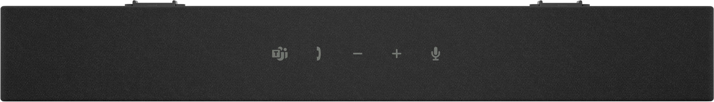 Dell Pro Premium Conferencing Soundbar