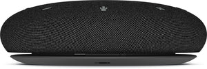 Dell Pro Plus Wireless Speakerphone