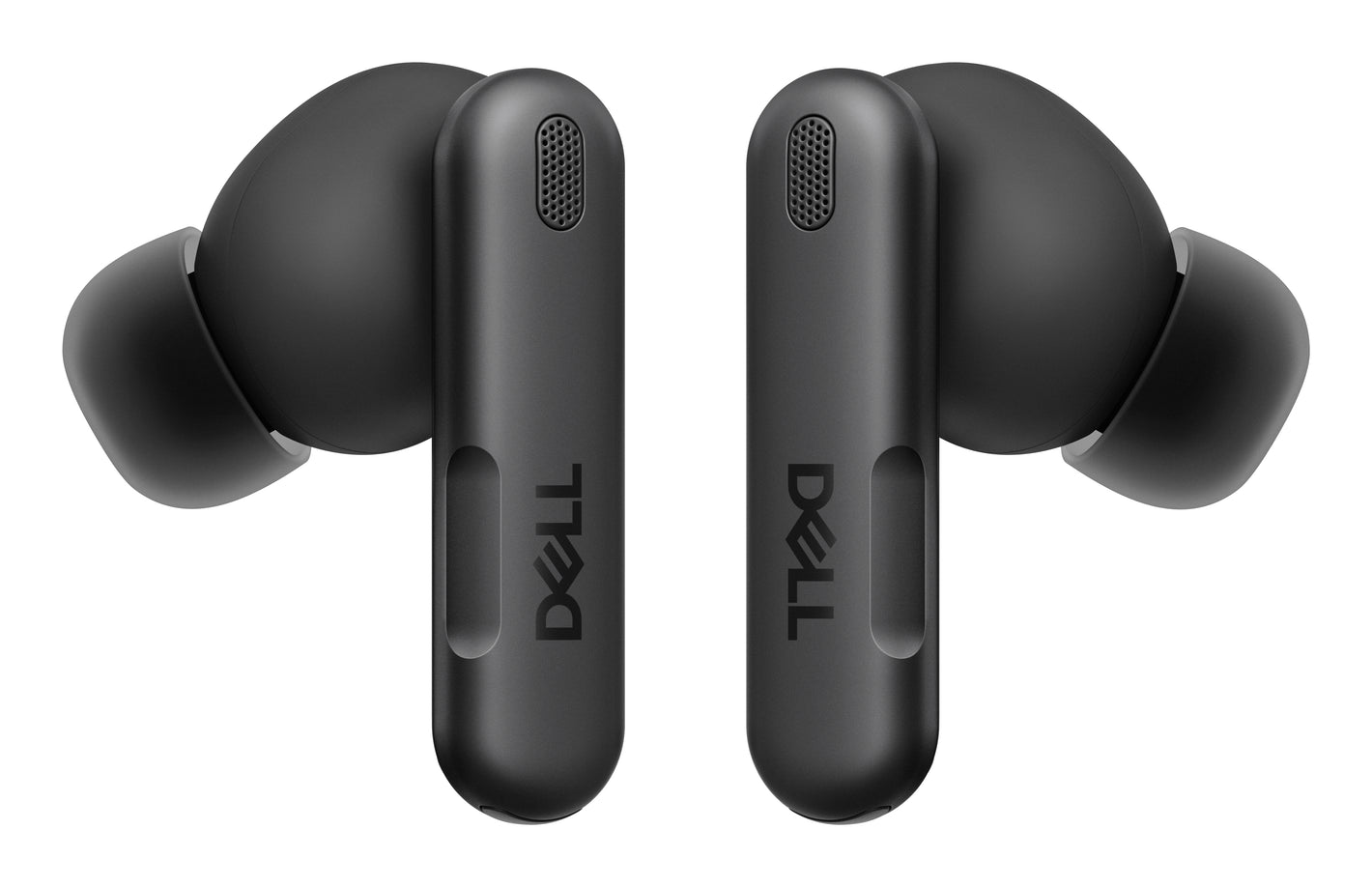 Dell Pro Plus Earbuds EB525