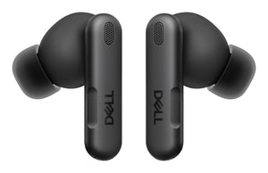 Dell Pro Plus Earbuds EB525
