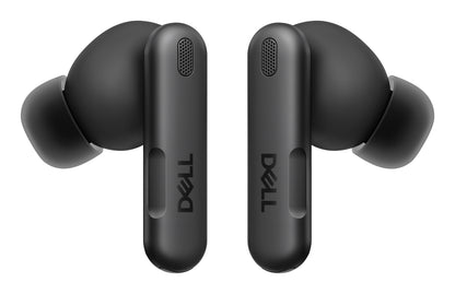 Dell Pro Plus Earbuds EB525