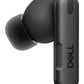 Dell Pro Plus Earbuds EB525