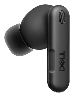 Dell Pro Plus Earbuds EB525