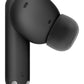Dell Pro Plus Earbuds EB525