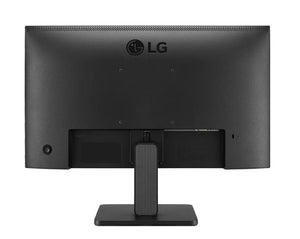 LCD Monitor|LG|22MR410-B|21.45"|Panel VA|1920x1080|16:9|100Hz|5 ms|Tilt|Colour Black|22MR410-B