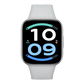 Xiaomi REDMI Watch 6 Active | Smart watch | AMOLED | 1.85 inches | Waterproof | Matte Silver