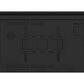 IIYAMA TE5513A-B2AG 55inch iiWare21E