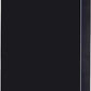 External HDD|INTENSO|6023512|4TB|USB 3.0|Colour Black|6023512