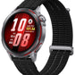Huawei GT Runner 2 | Sport watch | AMOLED | 1.32" - 466 x 466 pixels | Waterproof | Midnight Black